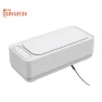 Ultrasonic Cleaner with USB Charging — Ultrasonic Cleaners, Smart IT
