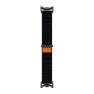 Nylon Strap — Fitness Bands, Agood