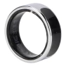 Smart Ring for Sports and Sleep Monitoring — Smart Ring, Neoglint