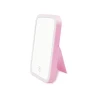 Touch Screen Makeup Mirror Light, RuKing