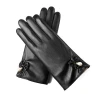 Winter Touchscreen Gloves — Heated Gloves, JDST online