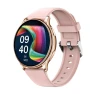 Women's Smart Watch — Smart Watch, SACOSDING