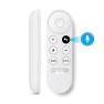 Voice Remote Control Replacement — Smart TV, Shunmaii