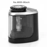 Electric Pencil Sharpener — Sharpeners, Modern Home Furnishing