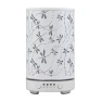 Hollow Dragonfly Humidifier with LED Lights — Essential Oil Diffuser, Automobile Club