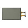 Touch Screen Glass Digitizer, Tianqifu