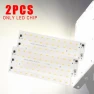 LED Floodlight Chip, Adult Products MALL