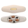 Smart Lumbar & Abdominal Massager, Xiao Mo Shi