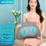 Smart Multi-functional Massage Cushion — Massage Chairs, Jiancheng