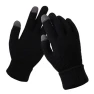 Women's Winter Touchscreen Gloves — Heated Gloves, Yukimm