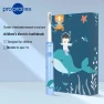 Kids Smart Sonic Electric Toothbrush — Electric Toothbrush, Prooral