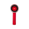 Scalp 3S Smart Red Light Head Massager, Breo