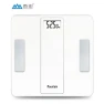 Smart Body Fat Scale — Smart Scale, Xiangshan