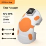 Smart Knee Massager, Hezheng