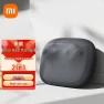 Smart Lumbar Massager Cushion — Massage Chairs, Xiaomi