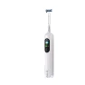 Smart Sonic Electric Toothbrush — Electric Toothbrush, ATTMU