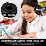 Превью Classroom Headphone & Mic Set, Sonitum