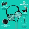 Превью Classroom Headphones Bulk 10-Pack, Sonitum