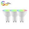 Color Changing Smart LED Bulb — Smart Light Bulb, MALITAI