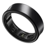 Превью Galaxy Ring — Smart Ring, Samsung