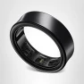 Превью Galaxy Ring — Smart Ring, Samsung
