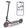 Превью Powerful 350W E-Scooter — Electric Scooter, Joyhis