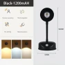 Rechargeable Smart Touch Wall Light, Binchi Lighting Appliances