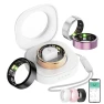 Превью Smart Health Tracker Ring, Oucscru