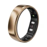 Превью Ultra-Thin AI Smart Ring — Smart Ring, RingConn