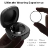 Превью Ultra-Thin Smart Ring — Smart Ring, Emerhome