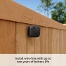 Превью Wireless smart security camera system — Security Camera, Blink