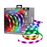 Превью Smart RGB+IC LED Strip Lights — LED Strip Lights, MONSTER
