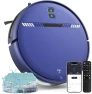 Превью Robot Vacuum and Mop Combo — Robot Vacuum, XIEBro Life