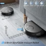 Превью Robot Vacuum and Mop Combo — Robot Vacuum, UMMUND