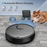 Превью Robot Vacuum and Mop Combo — Robot Vacuum, UMMUND