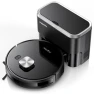 Превью Robot Vacuum and Mop Combo — Robot Vacuum, MAMNV