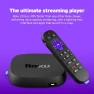 Превью Ultimate Streaming Player — Smart TV, Roku