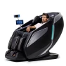 Превью Full Body Zero Gravity Recliner — Massage Chairs, HealthRelife