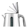 Превью Smart Kettle Luxe Water Heater — Electric Kettle, Breville