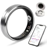 Превью Smart Ring Health Tracker — Smart Ring, SHGMEET
