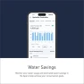 Превью 8-Zone Smart Sprinkler Controller — Irrigation System, Moen