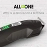 Превью All-in-One Grooming Kit, Remington