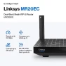 Превью Dual-Band Mesh WiFi 6 Router, Linksys