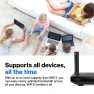 Превью Dual-Band Mesh WiFi 6 Router, Linksys