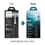 Превью Electric Toothbrush — Electric Toothbrush, Philips