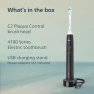 Превью Electric Toothbrush — Electric Toothbrush, Philips