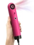 Превью High-Speed Portable Hair Dryer, SYLPH