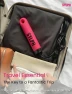 Превью High-Speed Portable Hair Dryer, SYLPH