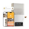 Превью Interactive WiFi Pet Monitoring Camera with Treat Dispenser, Petcube