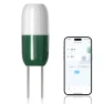 Превью Moisture Meter for Plants — Soil Moisture Sensor, Xtsuen